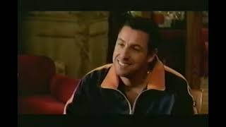 I Now Pronounce You Chuck And Larry Movie Trailer 2007 - Tv Spot
