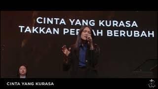 Sungguh Indah - Ferbiana Jap