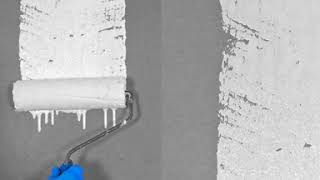 ¿Todos los rodillos antigota son lo mismo?