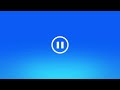 Tekken 8 Session 2 Bryan Fury | Streaming #293 | #rankmatches #sessions