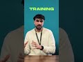 📢 FREE Digital Skills Training + FREE Tablet! | The Work College #shorts