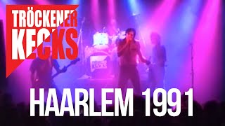 Download Lagu Tröckener Kecks - Patronaat Haarlem 25/10/1991 MP3 Download Lagu Tröckener Kecks - Patronaat Haarlem 25/10/1991 MP3