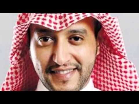 الفنان محمد خلاوي أياني إياك By Beboo