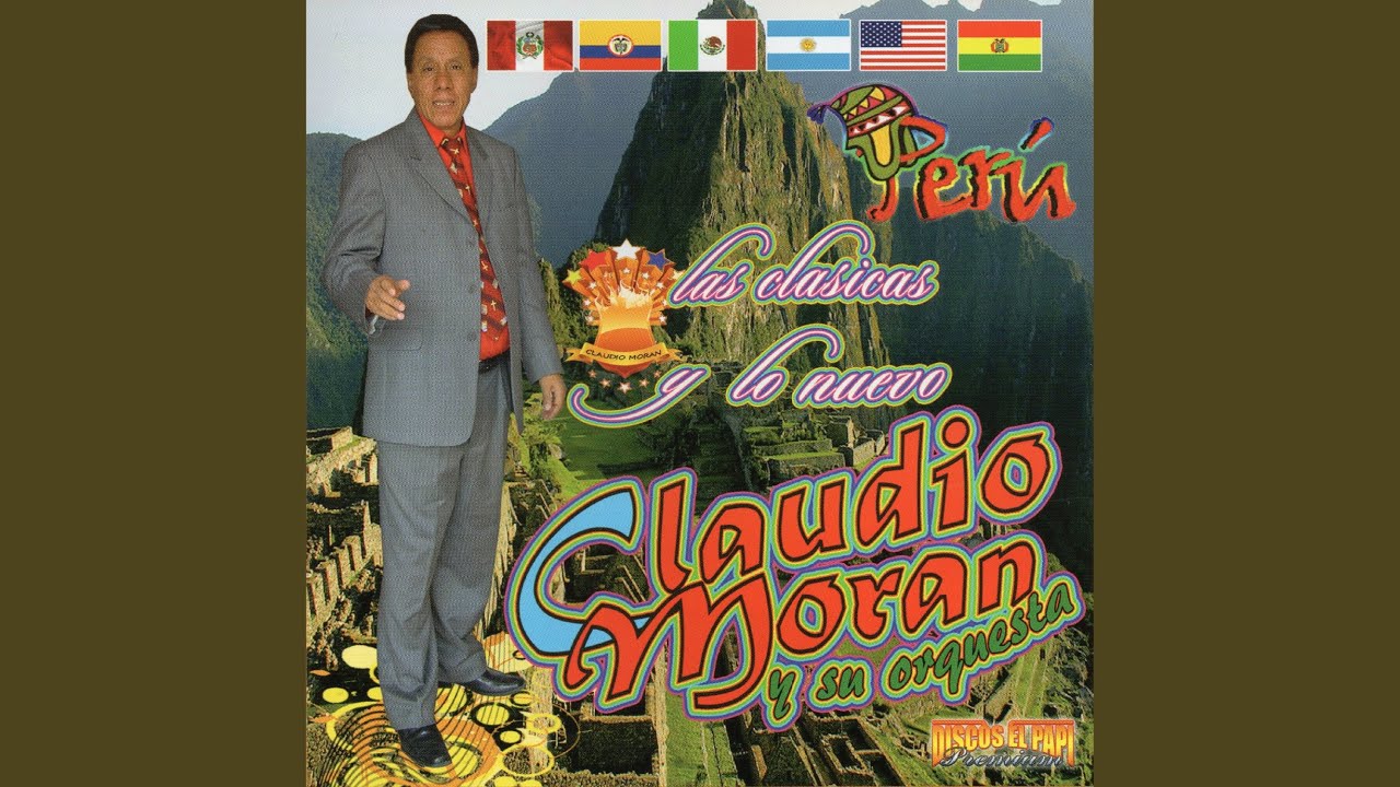 Watch Sin Mi on YouTube Watch Sin Mi on YouTube
