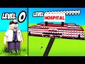 Building The BIGGEST HOSPITAL POSSIBLE? // Roblox hospital tycoon