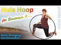 Hula-Hoop für Einsteiger 2 (19:54 min)