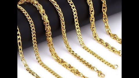 chain generator geometry nodes blender 3