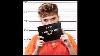 HRVY: I Wish You Were Here