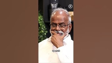 Chicken vs. Mutton: The Costly? #figuringout #podcastclips