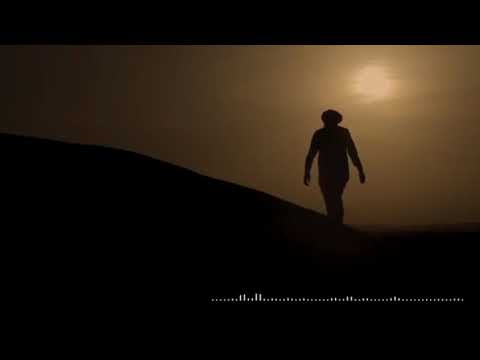 مـتــــى نصحو من حماقاتنا مـتـــى بصوت المنشد عبدالهادي العبري