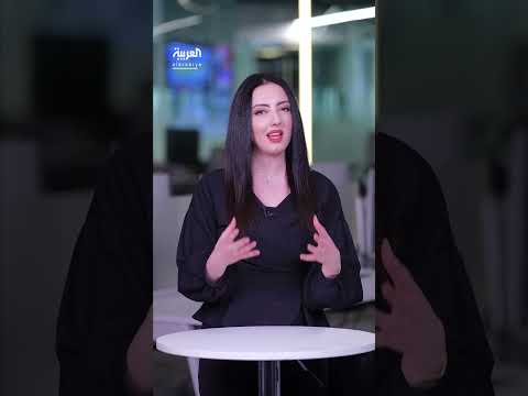 ترمب يستثني سوريا من قائمة الحظر الجديدة