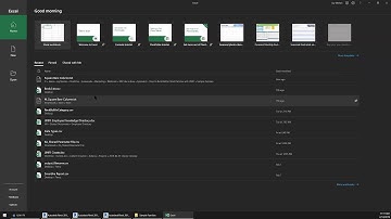 BIM LIKE A BOSS EPISODE 6: How to Build Better Revit Families with UNIFI