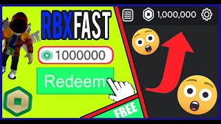 I show you how to get free robux https://bloxburg.cc/r/38588 can up
1,000,000 from this it gives so much have made fro...