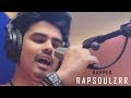Latest hindi rap song 2018  engineer ka tag  rapper rapsoulzrr  official