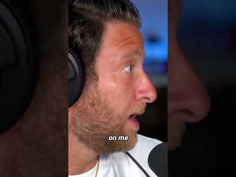 🤣 DAVE PORTNOY