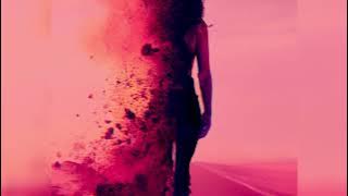 Hold On Me - Braeker (Audio Only)