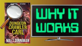 Want to Write LitRPG? Start with this Story Arc Breakdown Net Worth