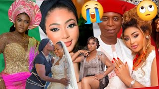 Download Lagu GENADEROEP UIT NED VOOR HET HOUDEN VAN EEN CONFERENTIEVERGADERING OVER REGINA DANIELS MP3