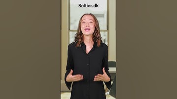 Impact of Danish Minimum Wage Changes on Your Small Business Budget