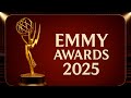 Sorpresas y polémicas en los Emmy Awards 2025 | Los ganadores que generaron debate