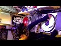 DJ ROGER MASTER 2020 VOL 3(italo disco)