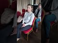 Ostrowieckie Forum Serca