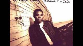 1040 Blues by Robert Cray chords