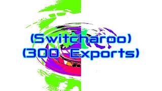 I Hate The @QBTVPVMF2008's G Major 8 V2 (Switcharoo)(300 Exports) I Hate The @QBTVPVMF2008's G Major 8 V2 (Switcharoo)(300 Exports)