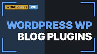 Wordpress: Pass info from functions.php to plugin (2 Solutions!!)
