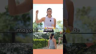 ¿Osteoporosis? Un Ejercicios que fortalecerá tus huesos 💪🏼🦴