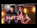 Ishare Tere Song Download Mp3