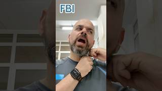 #police #dc #love #foryou #parati #new #viral #tending