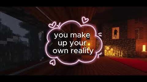 How Your Beliefs Shape Your Reality | Unlock The Power of Mindset