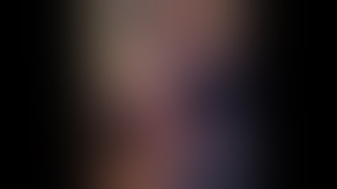 Wiz Khalifa - Number Song Ft. Ytiet. (Music video)