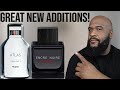 People just love this fragrance dna weekly rotation 111 mens fragrance reviews