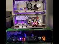 Geshelli Labs JNOG A USB DAC From Geshelli Geshelli Labs JNOG A USB DAC From Geshelli