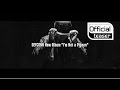 [Teaser] Defconn() Frankenstein() (Dirty City)