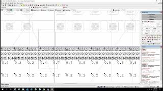 AGi32 software 2021