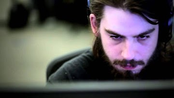 The Bureau: XCOM Declassified Developer Diary: The Narrative trailer