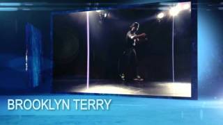 JURY - Wirująca strefa 2011r. [10th Anniversary ]