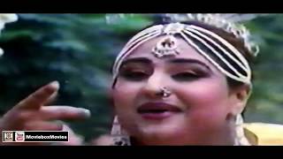 TUN AYON SAJNA MAIN KHUSHIYAN MANAWAN - NOOR JEHAN - PAKISTANI FILM NOORI
