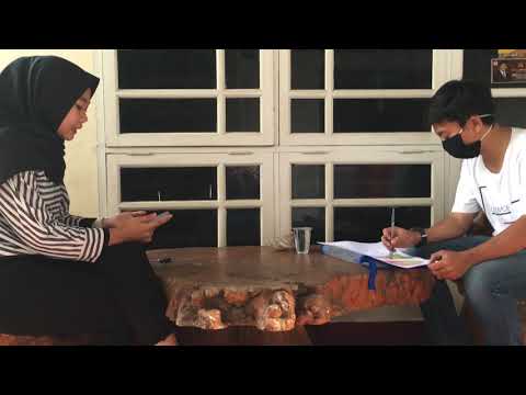 peran-guru-terhadap-pendidikan-karakter-pada-peserta-didik-//-sosioantropologi-klp-4