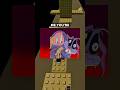 This Bugs Bunny Episode Gets Seriously Disturbing. #roblox #relatable #cartoon