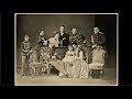 Альбом Российской Императорской семьи 1873/ Album of The Russian Imperial family 1873