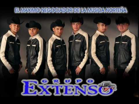 Grupo Extenso [El Ascensor]