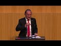 Gabriel Obernosterer zum Energiekrisenbeitrag von Energiekonzernen (Nationalrat 20.9.2023)