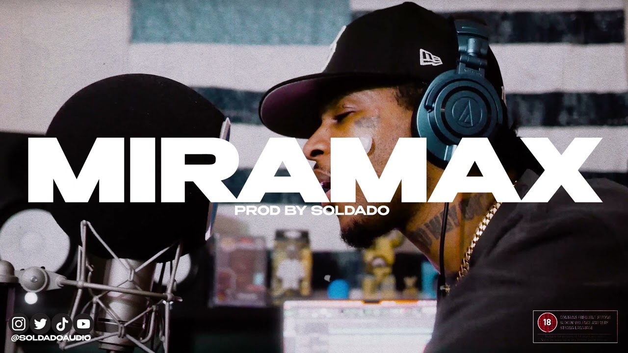 (free) g perico type beat 2025 ~ 