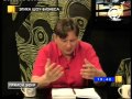 Download Riff Action Family в программе Владимира Шампарова Riff Action Family в программе Владимира Шампарова