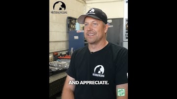 Scale Up With The Help of Toolpath