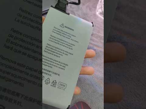 #shorts From 170W to 230W — My Lenovo LOQ Free Power Upgrade #lenovo #LOQ #230W #lenovoloq #free